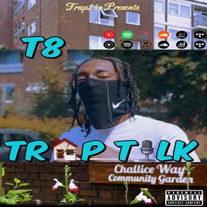 Trap Talk (Explicit)