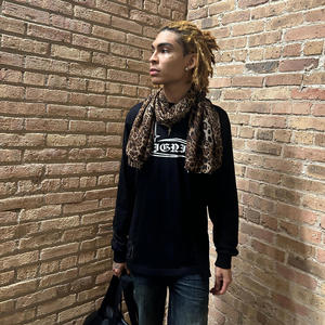 Mike Tyson (feat. C4Y) (Explicit)