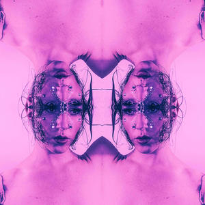 The Fragrance of My Blood