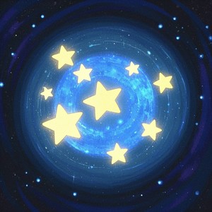 The Shrinking Bank Account, The Growing Dread