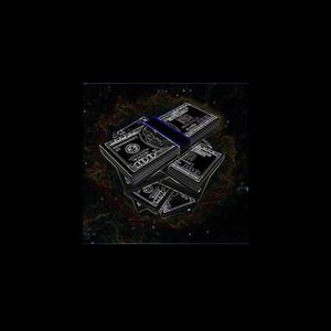 The Curse (Explicit)
