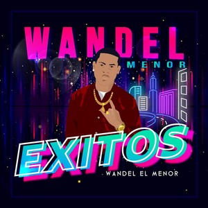 Vamonos para el Party(feat. Ronny la Grasa)