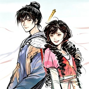 把昨天都作废 (偏爱氛围版)