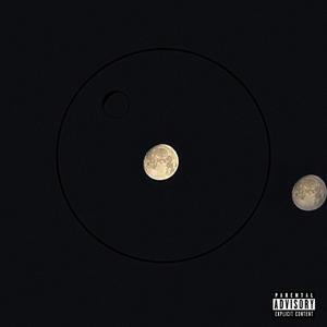 MOON 20 (Explicit)