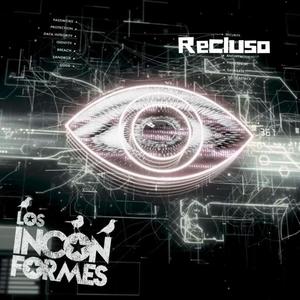 Recluso (feat. La Mio)