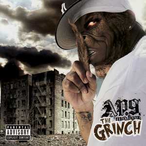 The Come Up (Explicit)