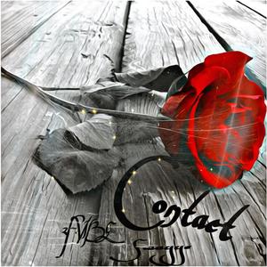 Contact (feat. Swayye) (Explicit)