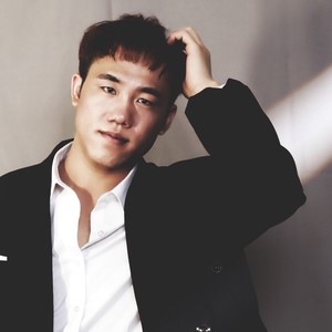 难道爱你要等下辈子吗