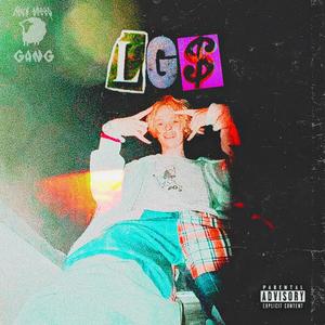 LiL REESE (feat. TWIN CHXRLI) (Explicit)