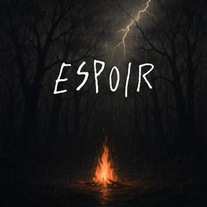 Espoir (feat. NICWALLAS & KRONOS)