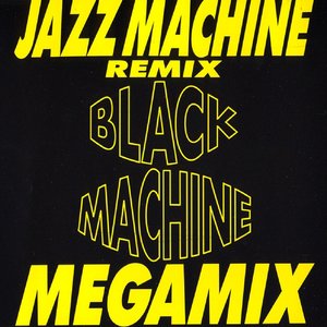 Megamix