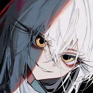 夏日旋律 (De Yang Gatal Gatal Sa)