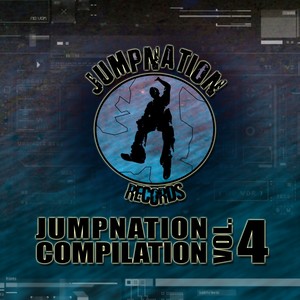 Jumpnation Compilation Vol. 4