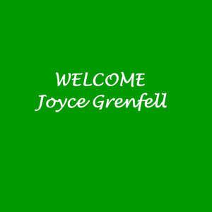 Songs My Mother Taught Me