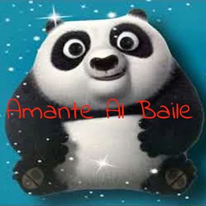 Asegúrate Con Tu Baile