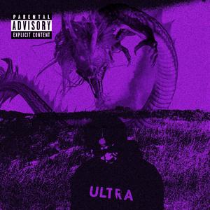 PRICE$$$(feat. WXNDRR)*** (Explicit)