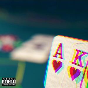 All In (feat. Les Gamins) (Explicit)