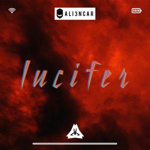 Lucifer (Original Mix)