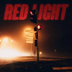 RED LIGHT
