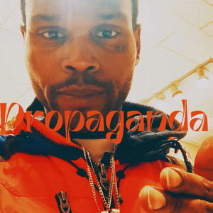 A vibe Foreal (Explicit)