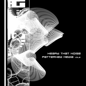 Vol. 2 - Heard That Noise