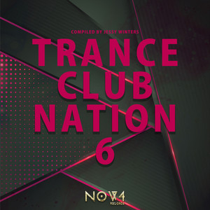 Trance Club Nation, Vol. 6