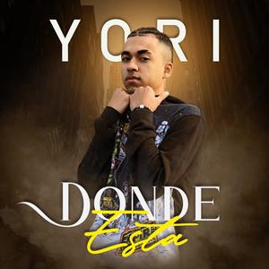 Donde Tu Estas (Explicit)