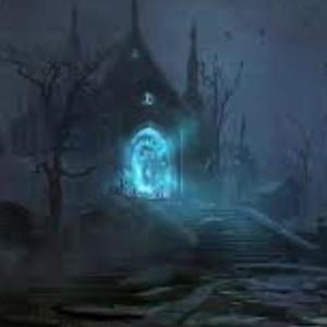 sexdungeonforthgays (Explicit)