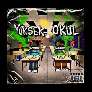 4 Adam(feat. Sansar Salvo, Charlee & Firar) (Explicit)