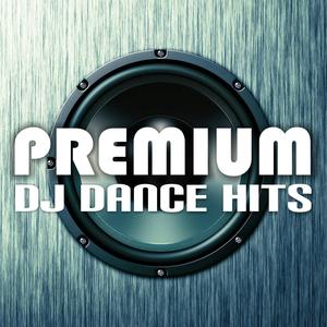 Premium DJ Dance Hits