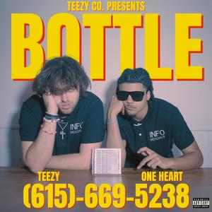 Bottle (Explicit)