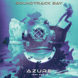 Azure
