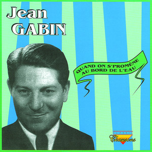 Choeur Des Rondfleurs - Arsène Lupin Banquier - Original