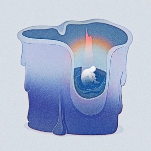 孤岛(散残梦终于消散)