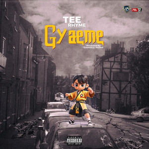 Gyaeme (Explicit)