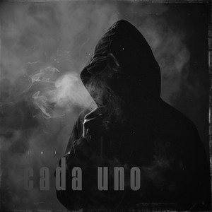 cada uno (Explicit)