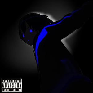 PROGRESS! (feat. Mortal Martian) (Explicit)