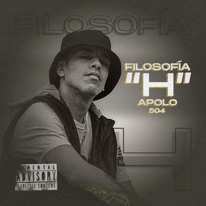 Filosofía H (Explicit)