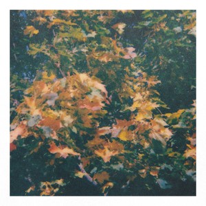 Grmmr.126 - Whateva Comes