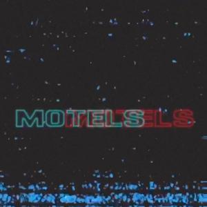 Motels (feat. J-Gil)