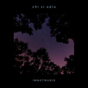 Chi si odia (Explicit)