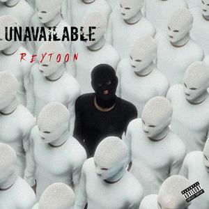 Unavailable (Explicit)