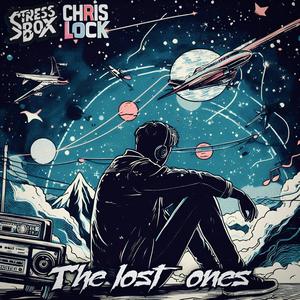 The Lost Ones (feat. Chris Lock)