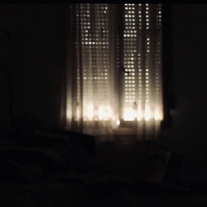 Valencia (Everybody Needs) (Explicit)