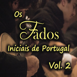Meina e Moca