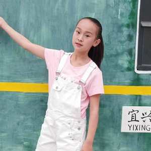 我是一只小小鸟