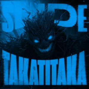 SLIDE TAKATITAKA (SPEED UP) [Explicit]