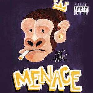 Menace (Explicit)