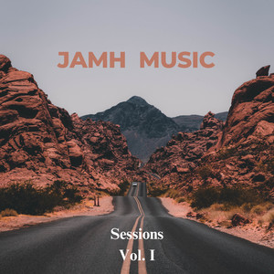 Jamh Music Sessions Vol. I