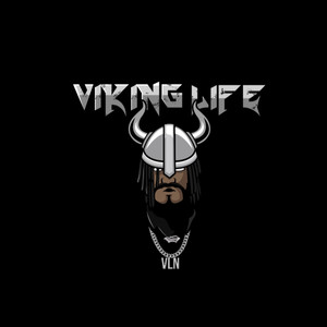 Viking with Ah CAPE! (Explicit)